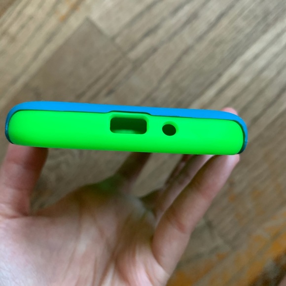 Samsung Galaxy S4 Cases Bundle - Picture 6 of 16